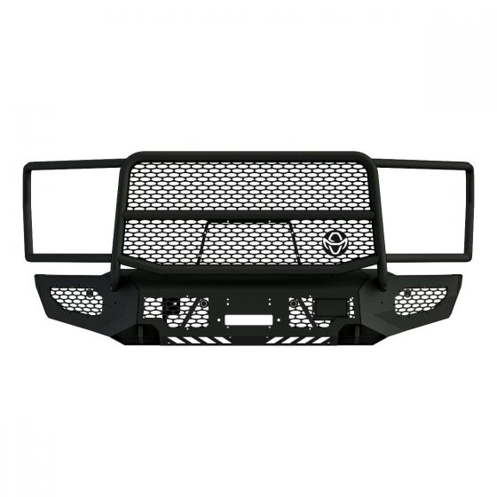 Ranch Hand Mff24hbm1 Bumper||mff24hbm1.Jpg||85||rnhmff24hbm1||1699560