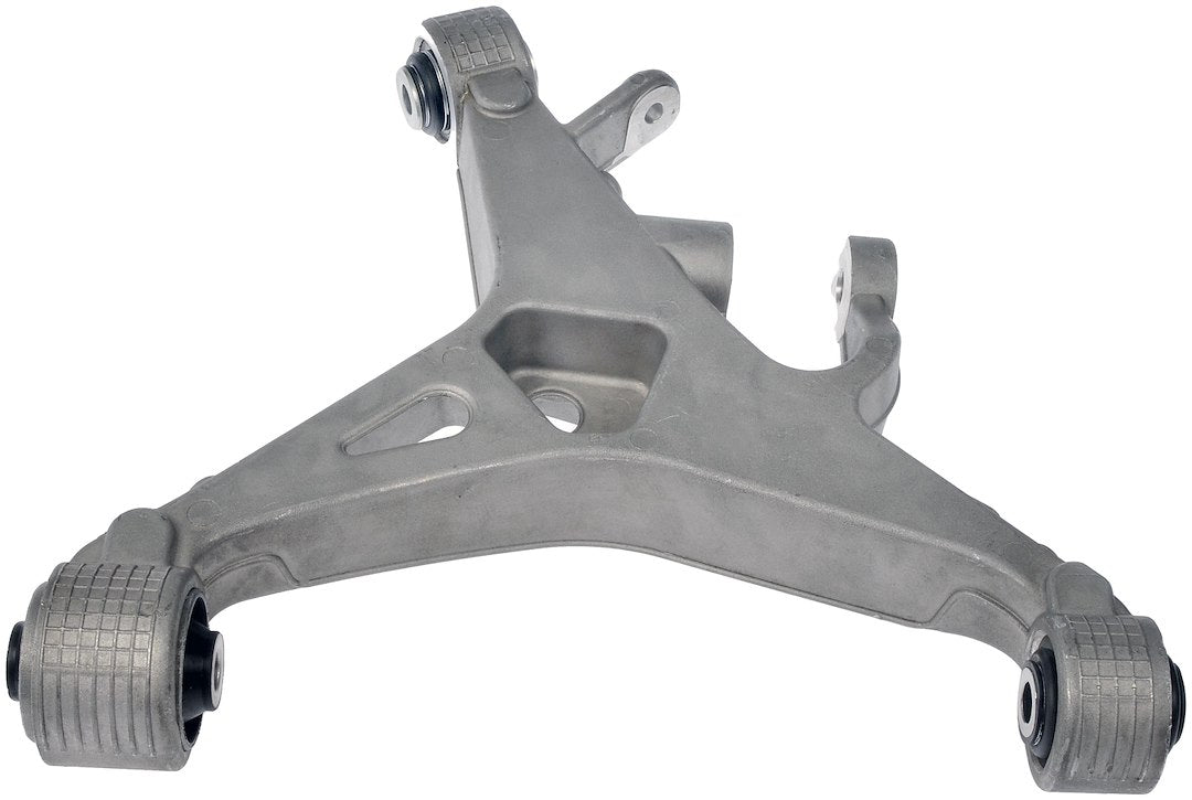Dorman (Oe Solutions) 521-938 Control Arm||||85||d18521938||2012461