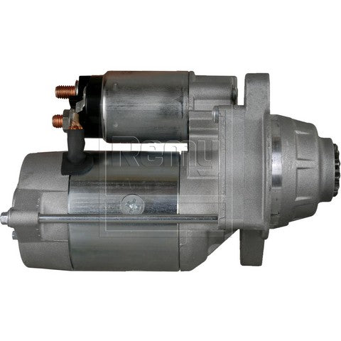 Remy International 28001 Starter||28001_1.Jpg||86||r1k28001||1511608
