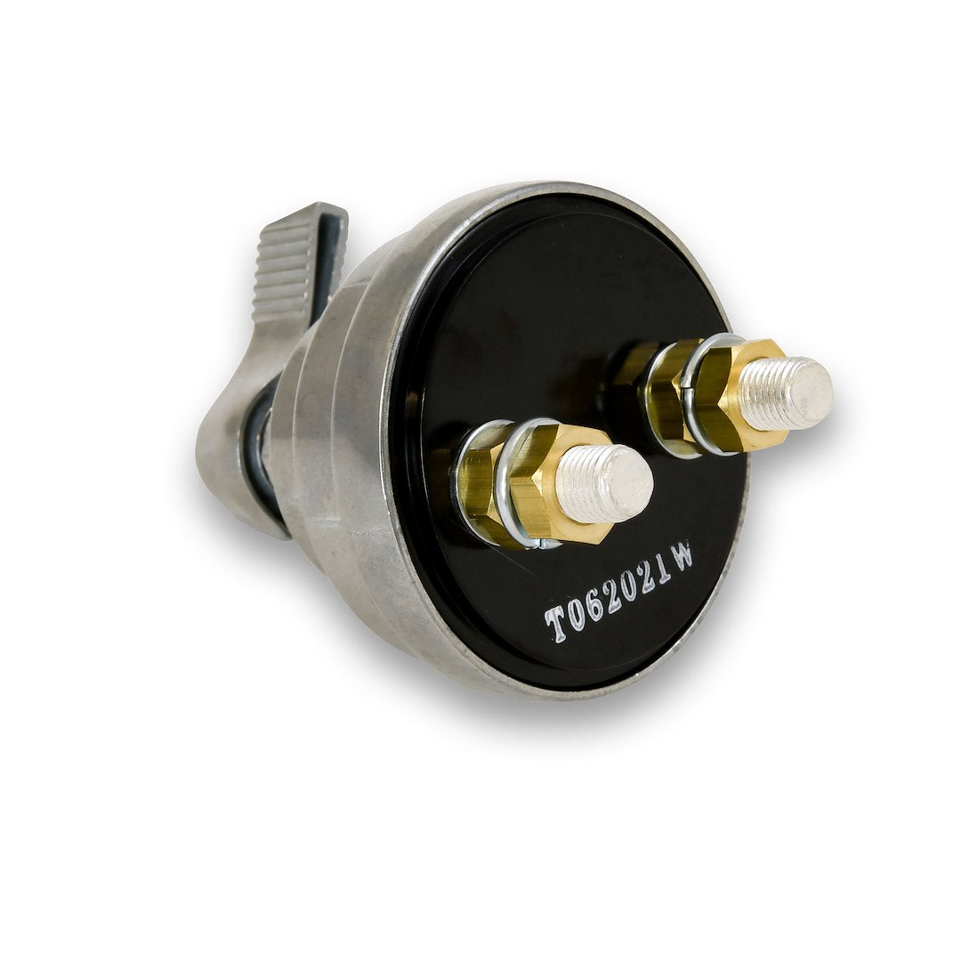 Product of Taylor Cable 1032 Battery Disconnect Switch