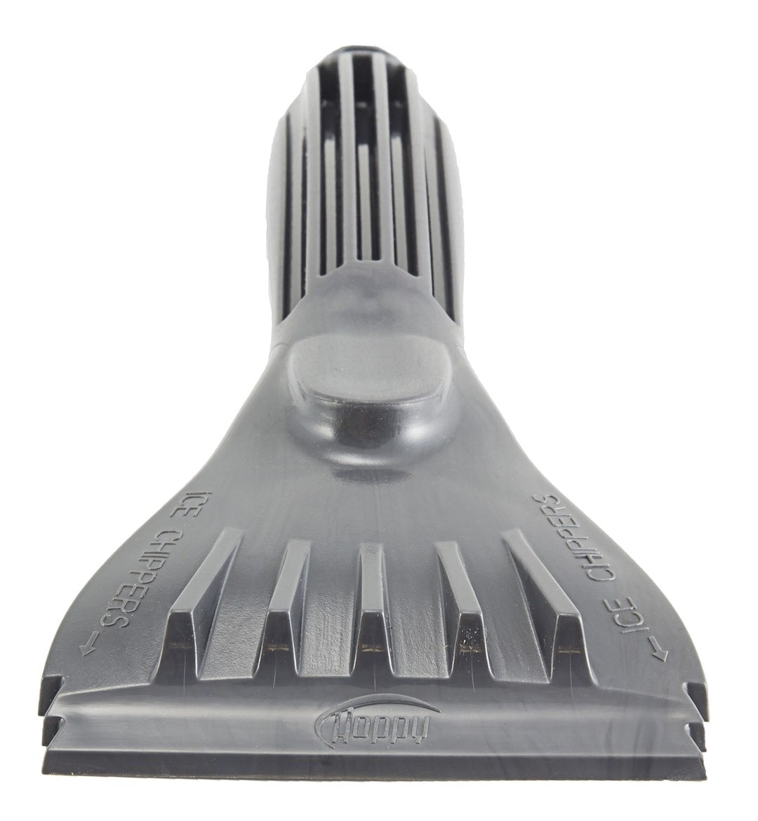 Hopkins Mfg 16211 Ice Scraper/ Snow Brush||||90||h2216211||2021489