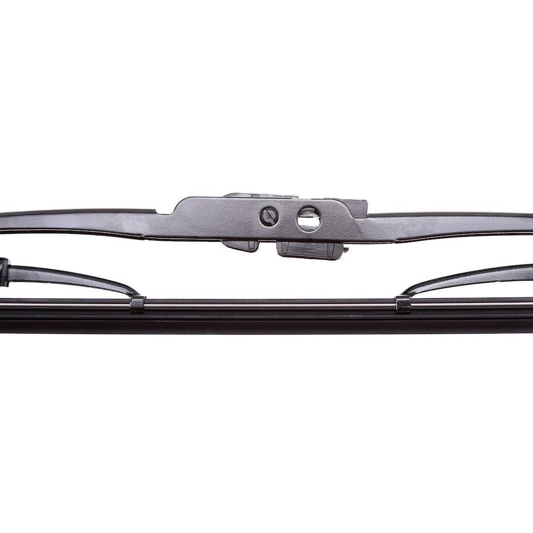 Product of Anco 97-20 Windshield Wiper Blade