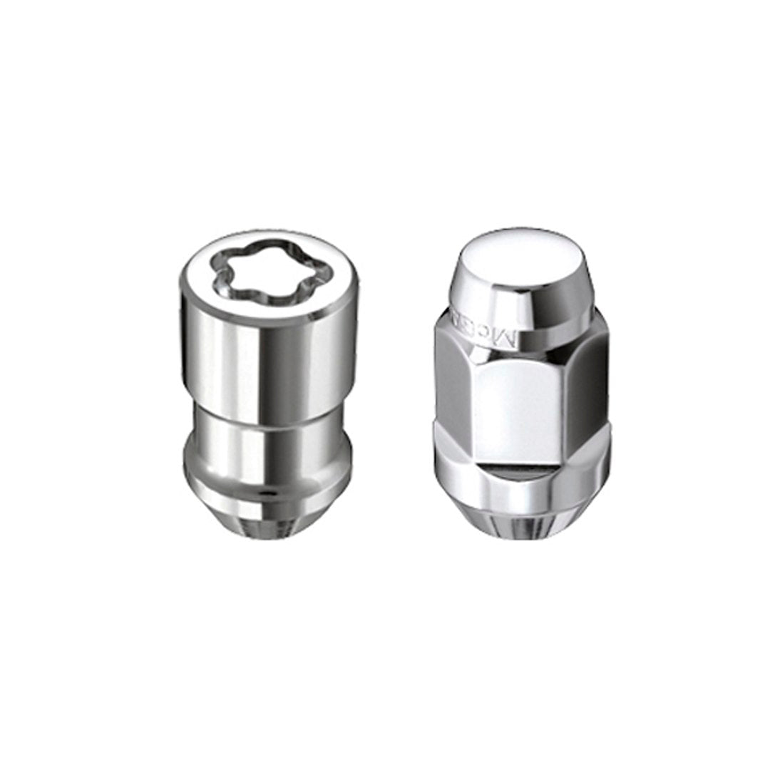 Mcgard Wheel Access 84537 Wheel Installation Kit||84537-Part.Jpg||88||m1584537||1039067