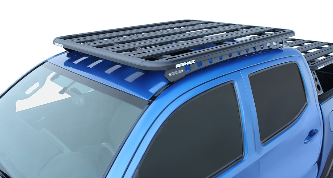 Rhino-Rack Usa Rttb1 Roof Rack Side Rail||3-Tacoma-Rttb1-03.Jpg||87||rhrrttb1||2259613