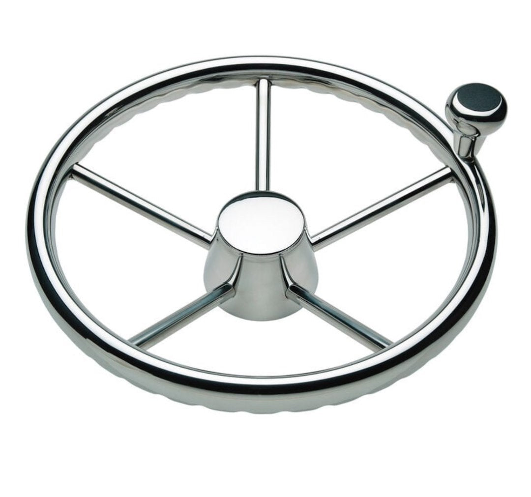 Grant Products 562-13-A Steering Wheel||562-13-A.Jpg||85||g1956213a||1645143