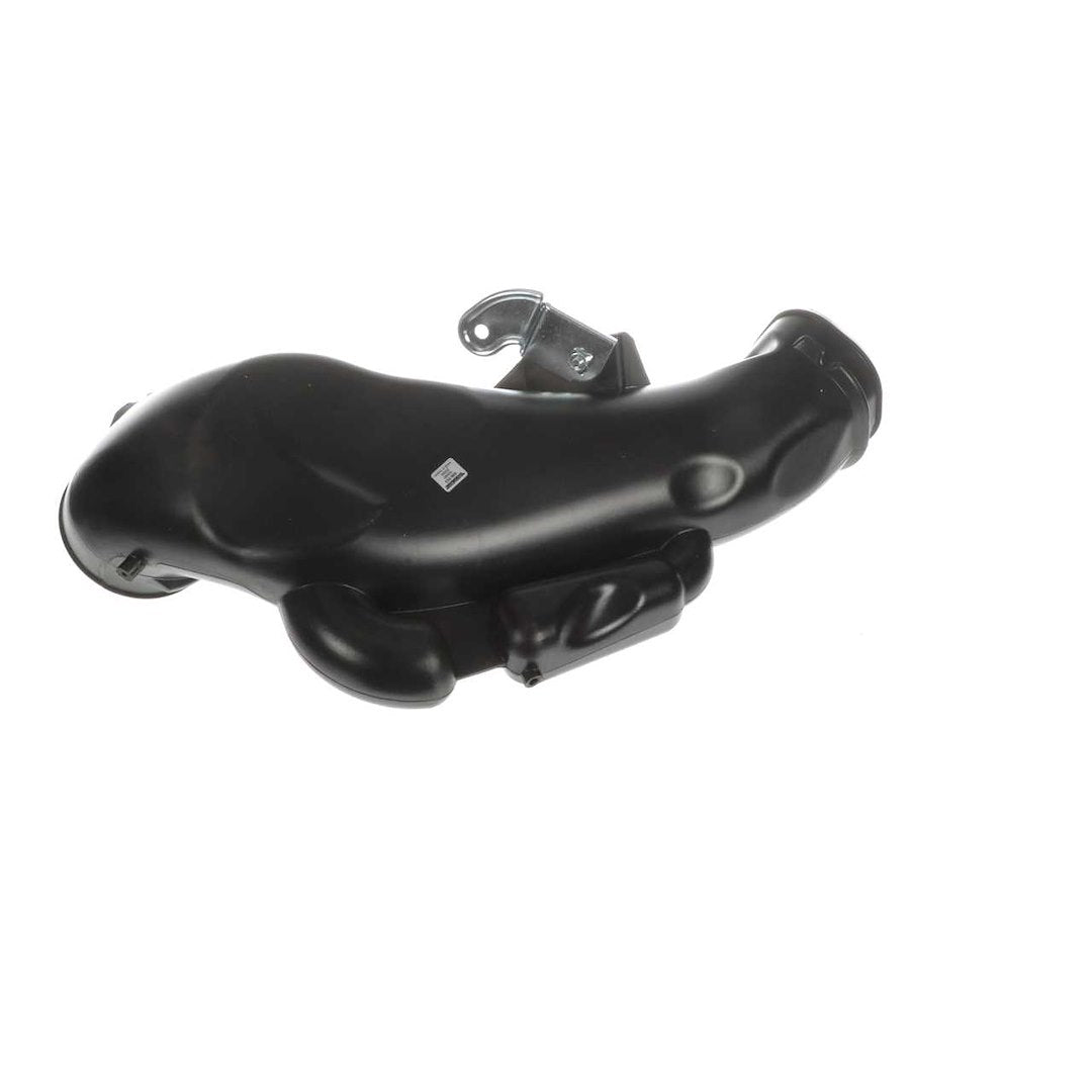 Product of Dorman (Oe Solutions) 696-543 Air Intake Hose