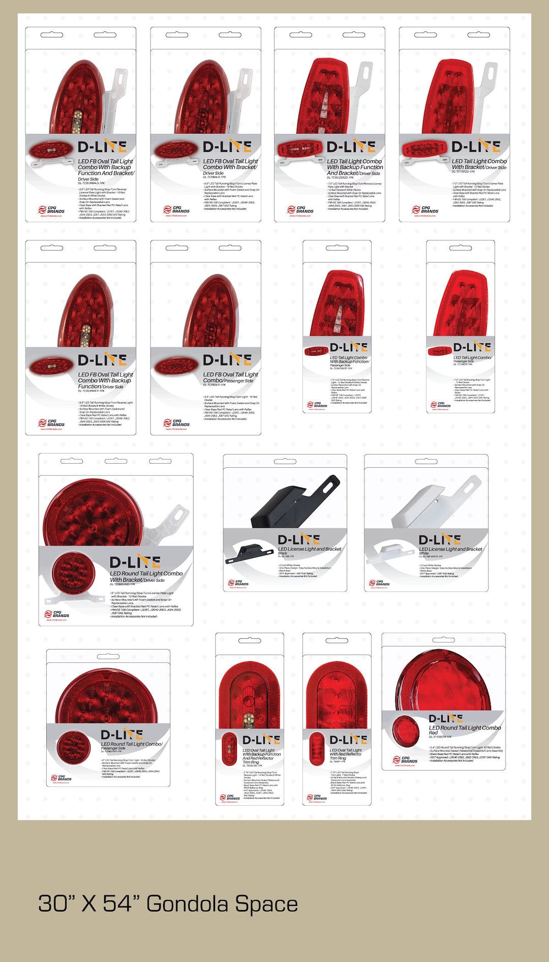 Creative Products Disdl-Stop Plan-O-Gram||disdl-Stop.Jpg||85||cpgdisdlstop||2242196