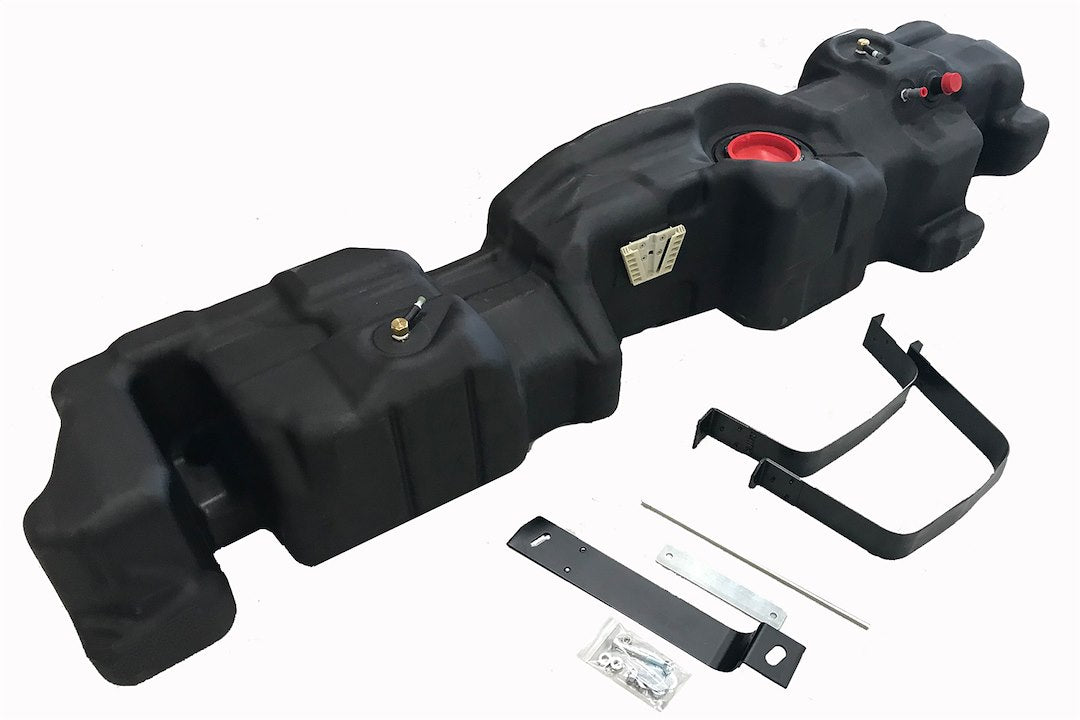 Titan Fuel Tanks 7020317 Fuel Tank||7020317_Complete.Jpg||85||t1u7020317||1636484