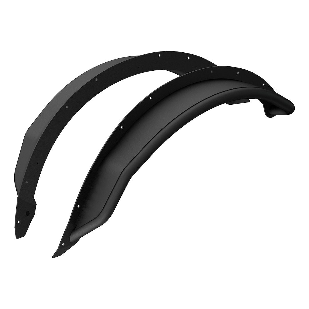 Product of Aries 1500302  Fender Flare -