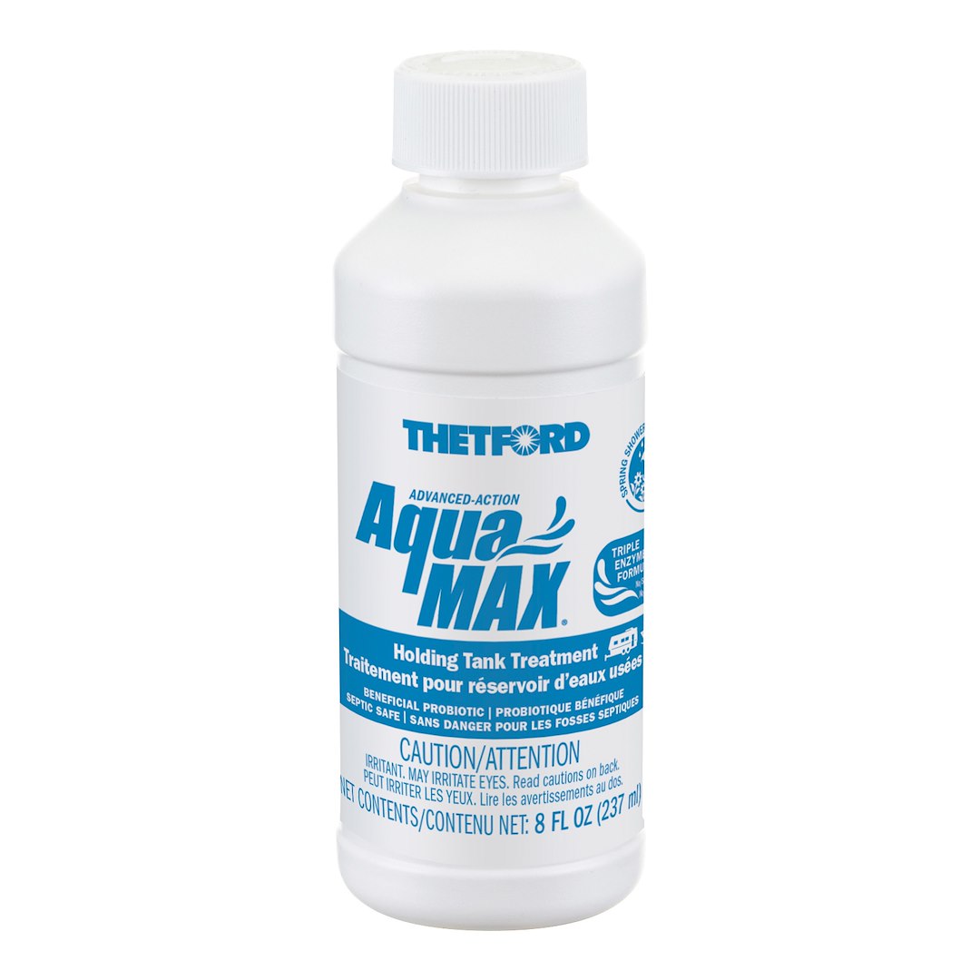 Product of Thetford 96634 Waste Holding Tank Treatment for 40 Gallon Tanks