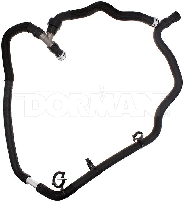 Dorman (Oe Solutions) 626-768 Heater Hose||626-768.Jpg||85||d18626768||1323918