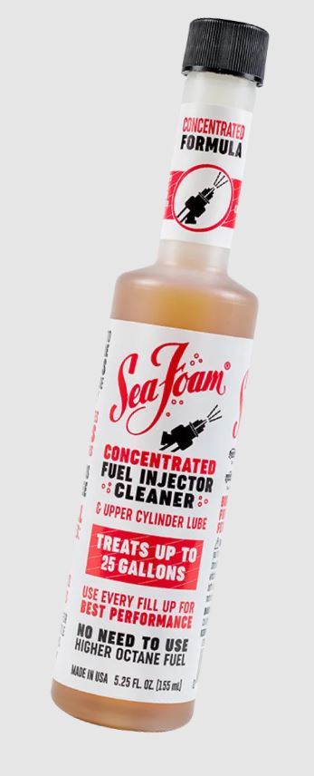 Sea Foam Additives` Ic5 Fuel Additive||ic5_1.Jpg||86||s2sic5||1671283