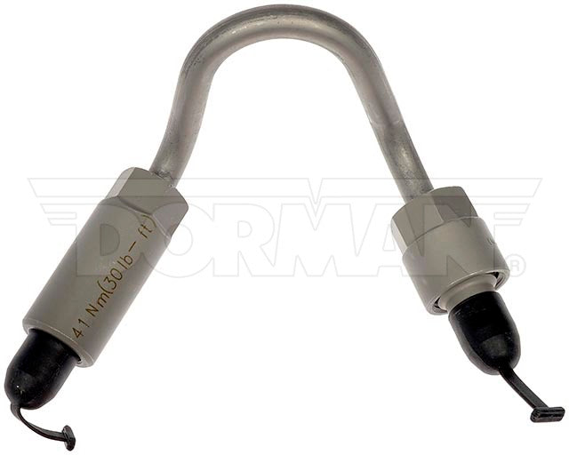 Product of Dorman (Oe Solutions) 904-155 Fuel Injector Line