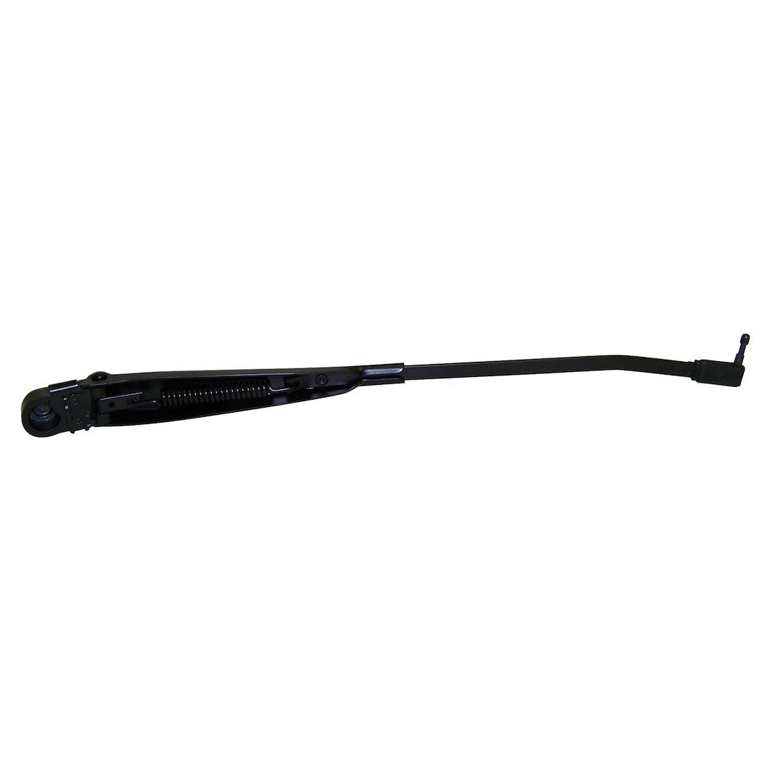Crown Automotive 56001132 Windshield Wiper Arm||56001132.Jpg||85||c1y56001132||1771372