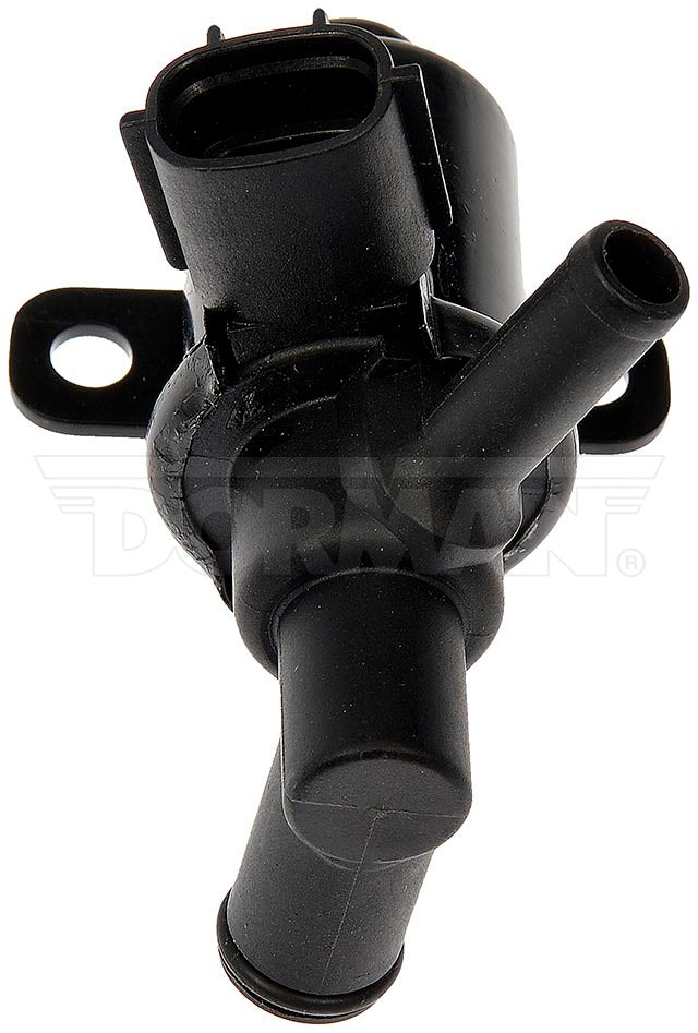 Dorman (Oe Solutions) 994-048 Vapor Canister Purge Valve||994-048_2.Jpg||87||d18994048||1137307