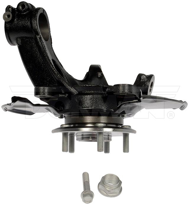 Dorman (Oe Solutions) 686-424 Spindle||686-424_3.Jpg||88||d18686424||1554058