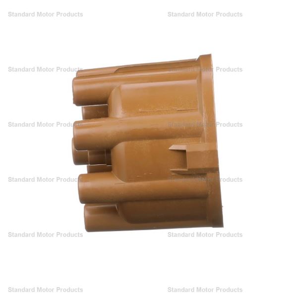 Product of Standard Motor Eng.Management Ch-409 Distributor Cap