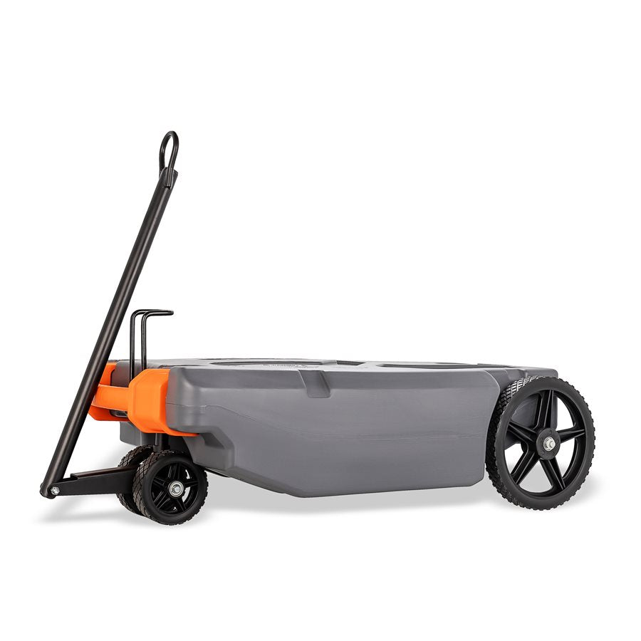 Camco 39005 Portable Waste Holding Tank||39005.Jpg||85||c1w39005||2469429