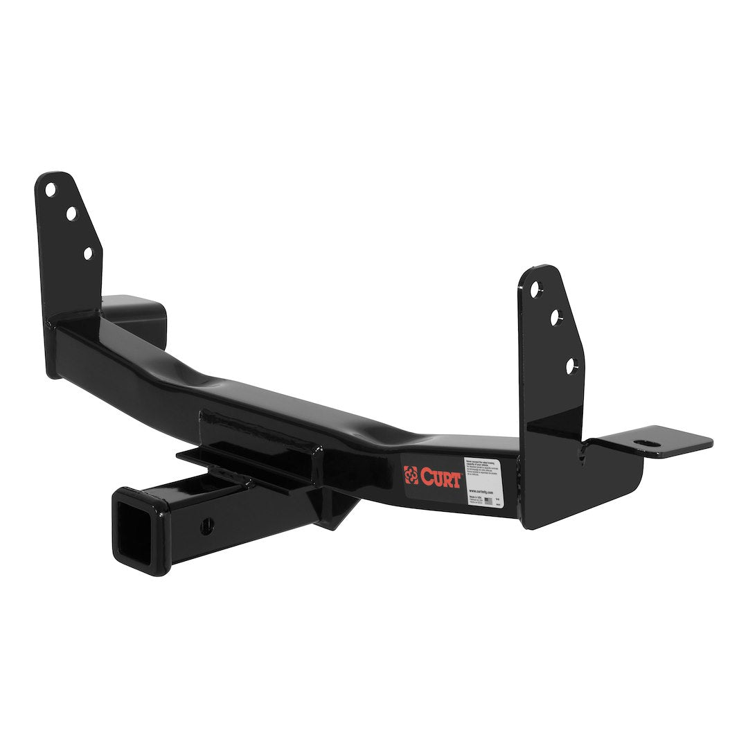 Curt 31023 Trailer Hitch Front||||85||c9331023||2011234