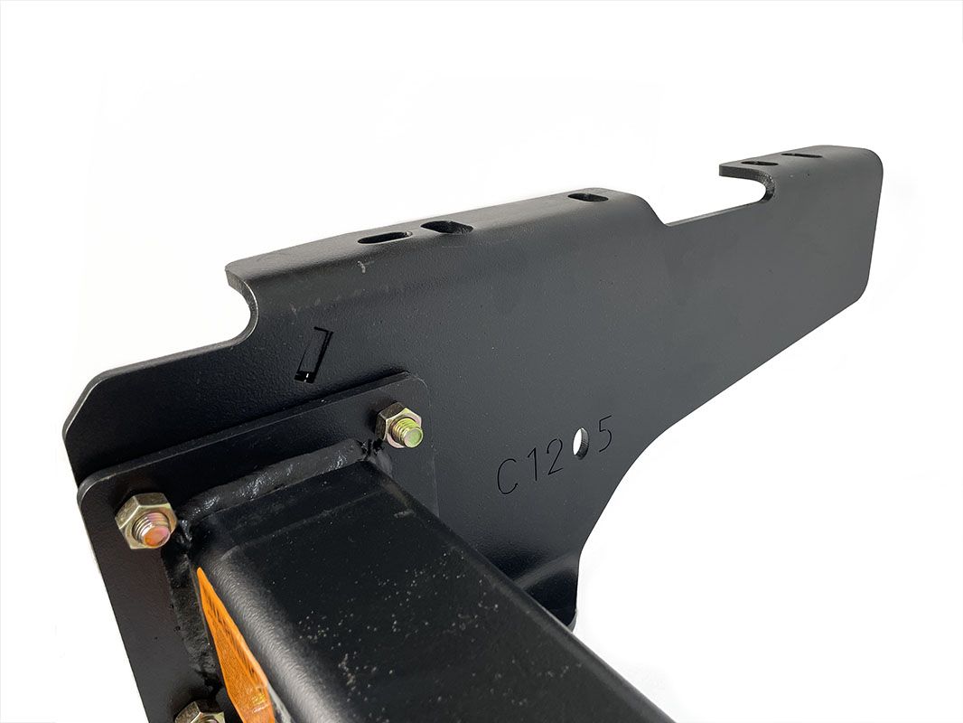 Torklift C1205 Trailer Hitch Rear||c1205_4.Jpg||89||t1qc1205||2275681