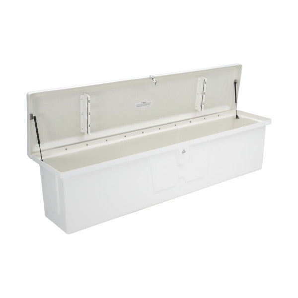 Product of Taylor Made 83560 Dock Storage Box