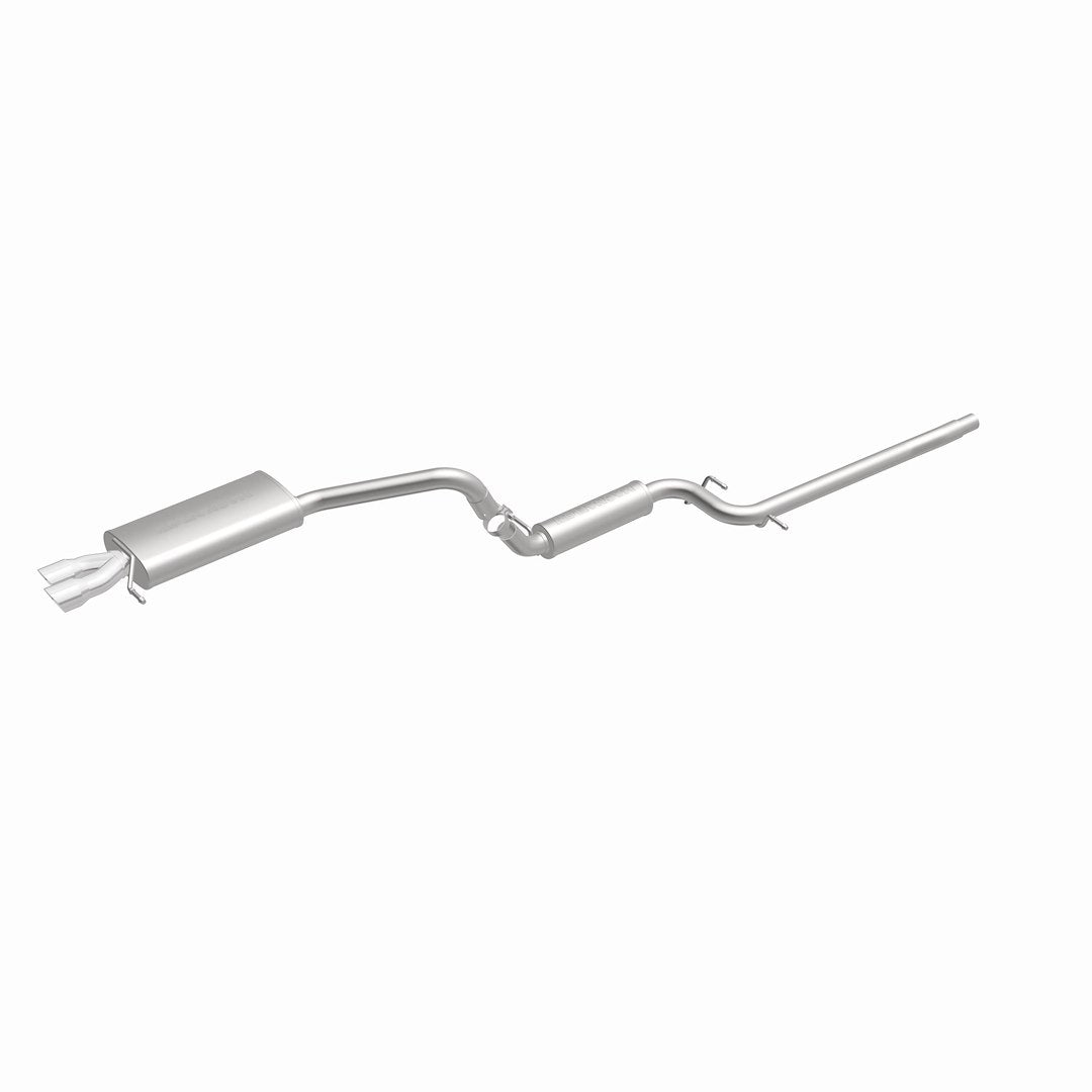 Magnaflow Performance 15486 Exhaust System Kit||15486_01_002.Jpg||90||m6615486||2256426