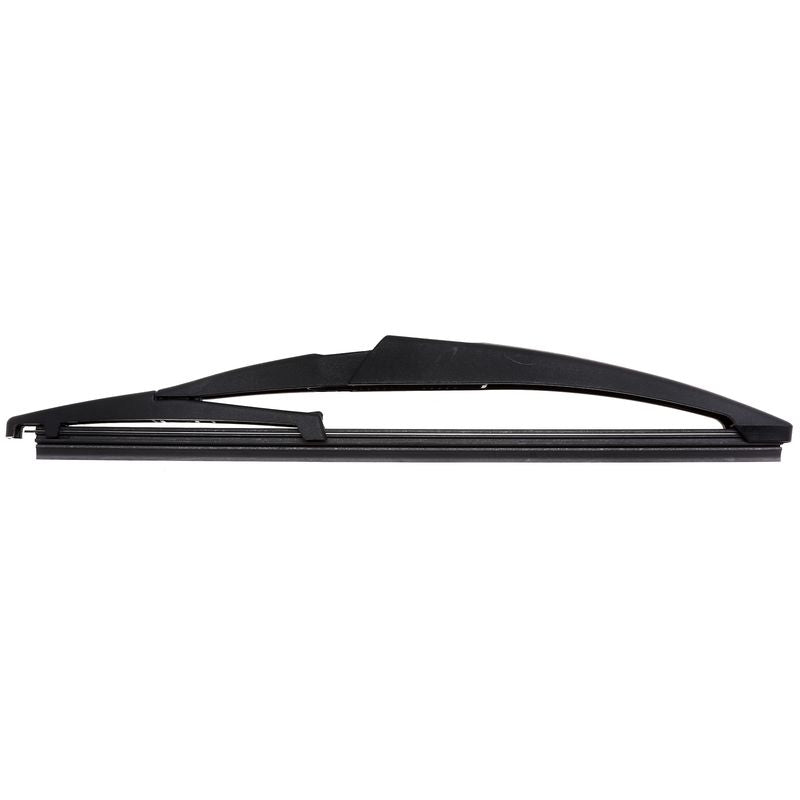 Product of Anco R-10-J Windshield Wiper Blade
