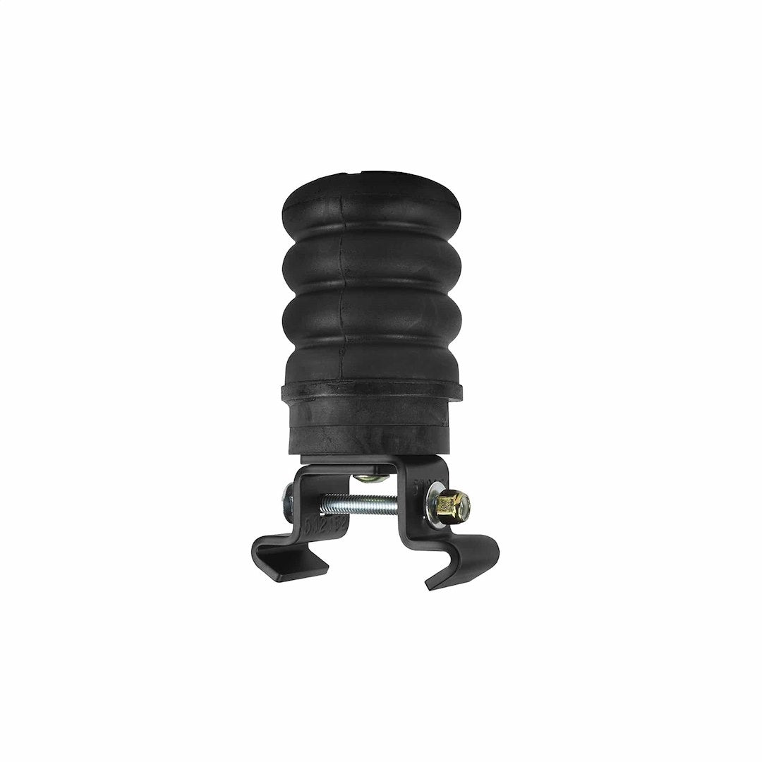 Product of Super Springs Tss-107-47 Helper Spring Kit
