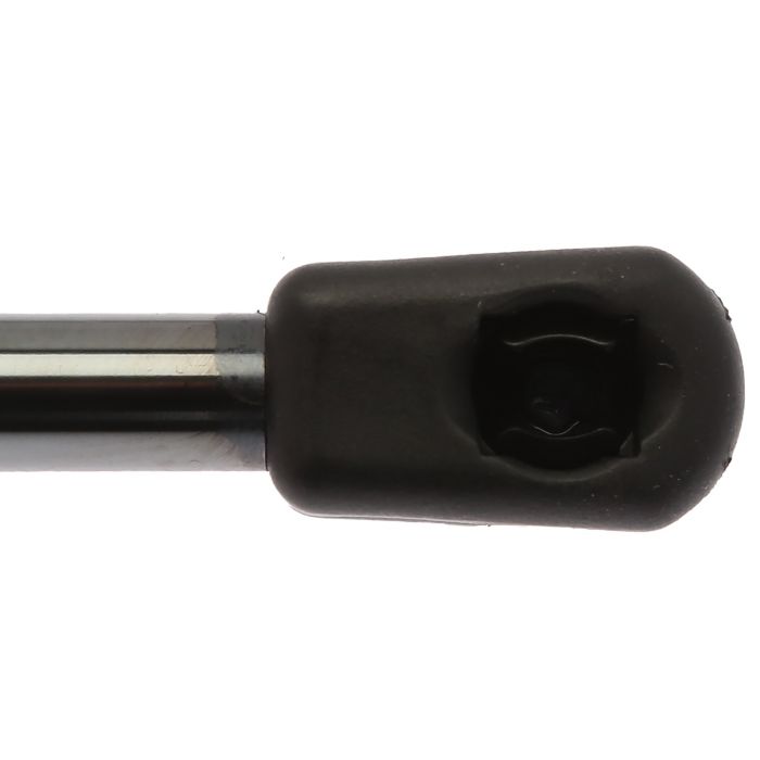 Strong Arms C6108 Liftgate Lift Support||c6108_1.Jpg||86||s8b6108||1455954