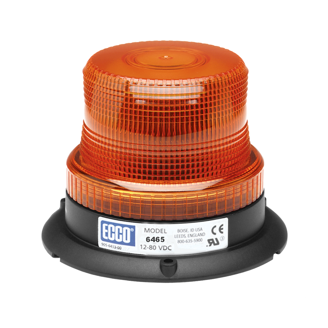 Ecco Electronic 6465a Warning Light||6465a.Png||85||e516465a||1512588