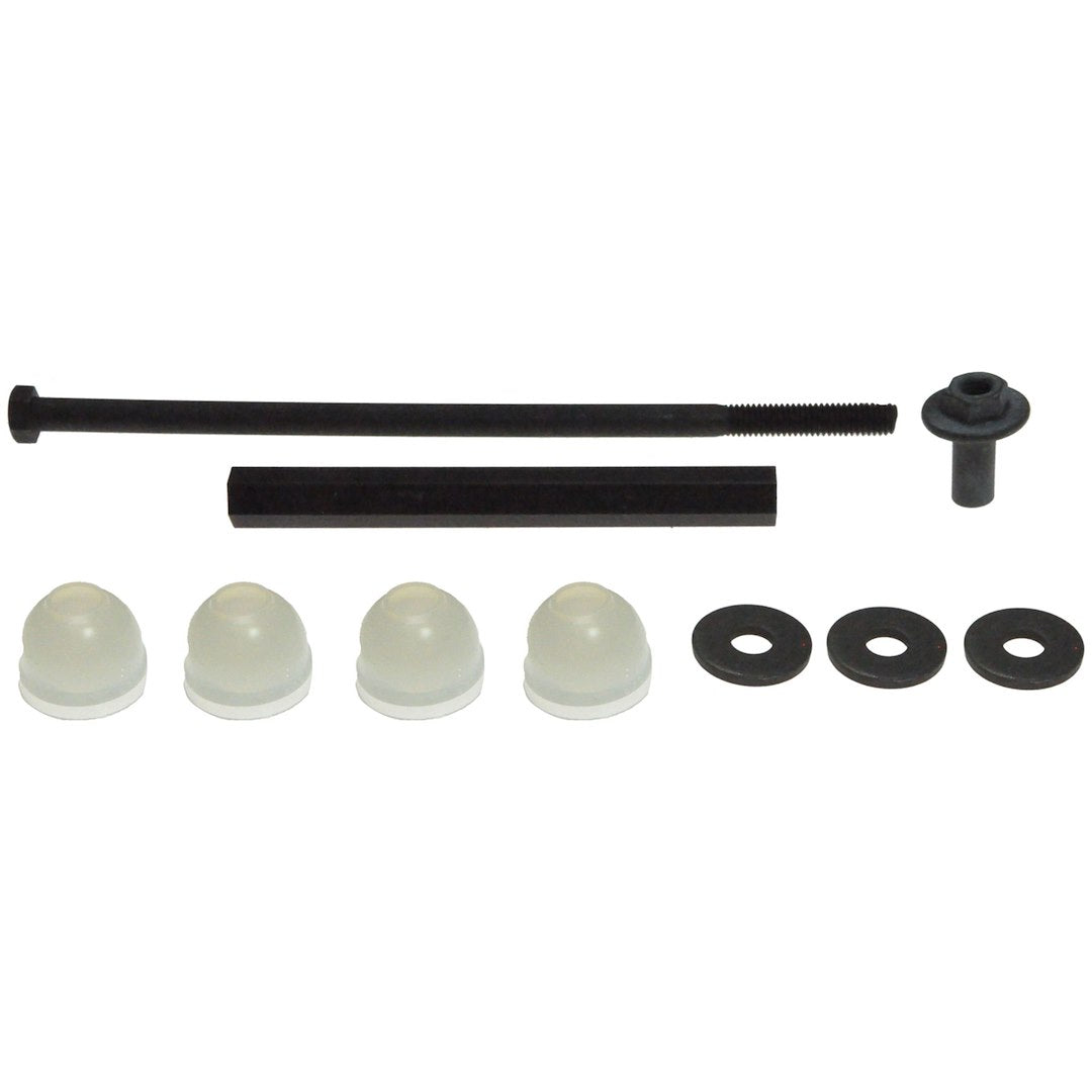 Moog Chassis K700542 Stabilizer Bar Link Kit||k700542_2.Jpg||87||m12k700542||1310518