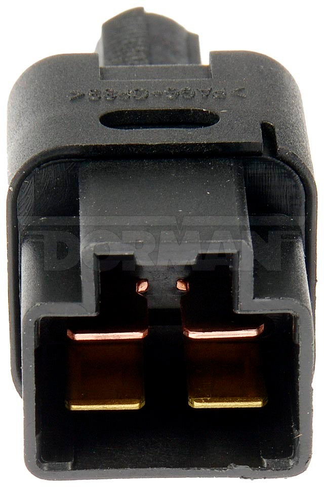 Product of Dorman (Oe Solutions) 901-276 Brake Light Switch