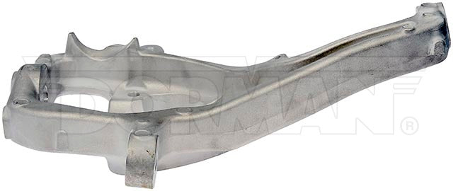 Dorman (Oe Solutions) 698-239 Spindle||698-239_2.Jpg||87||d18698239||2243973