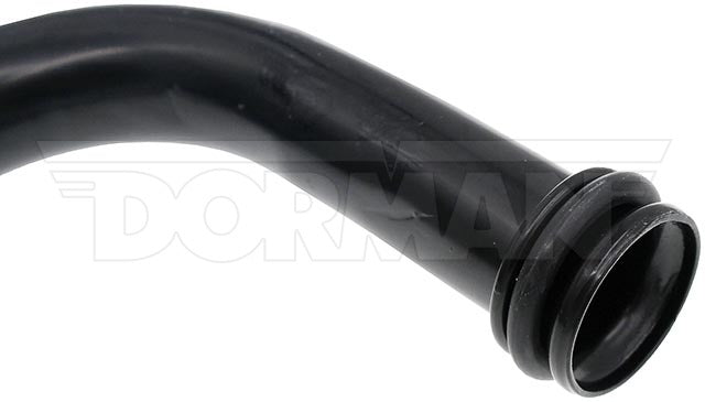 Dorman (Oe Solutions) 626-824 Heater Hose||626-824_2.Jpg||87||d18626824||2243715