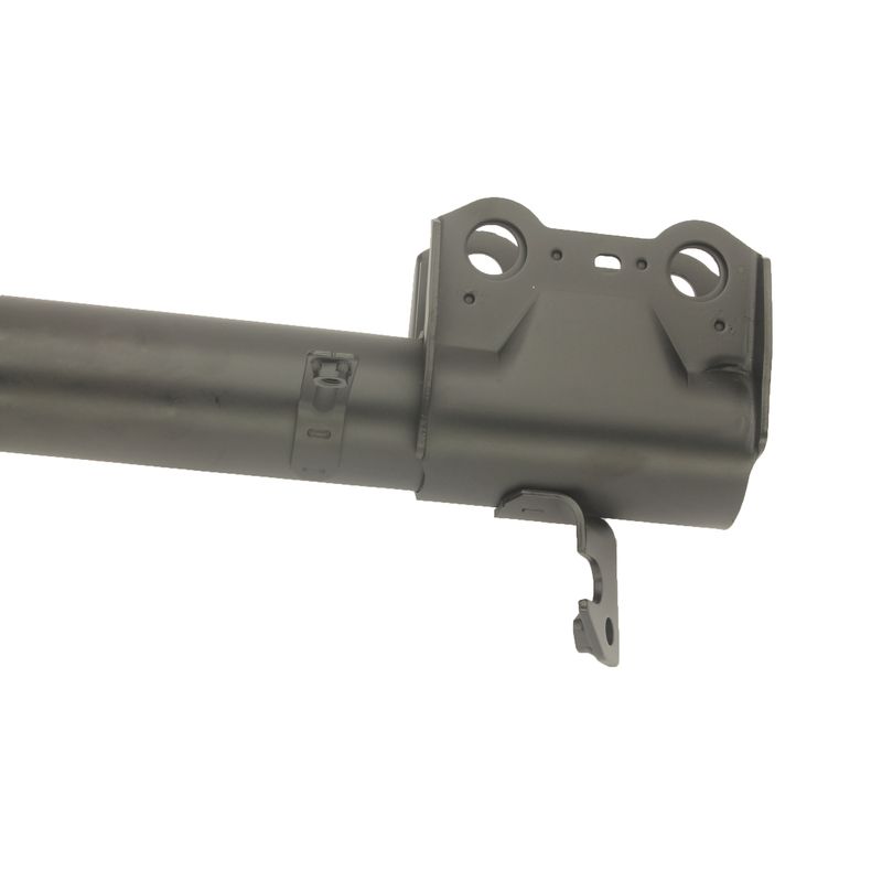 Kyb Shocks 339237 Shock Absorber||339237_2.Jpg||87||k11339237||907282