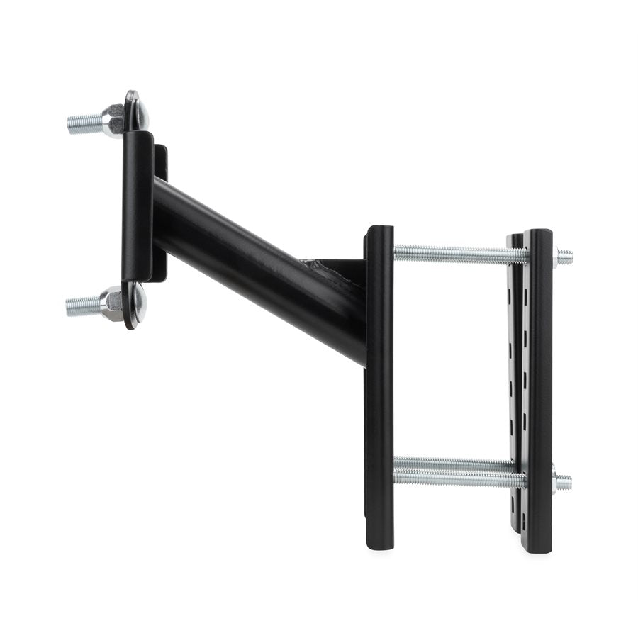 Eaz Lift 48474 Spare Tire Carrier||48474_10.Jpg||95||c1w48474||1249711