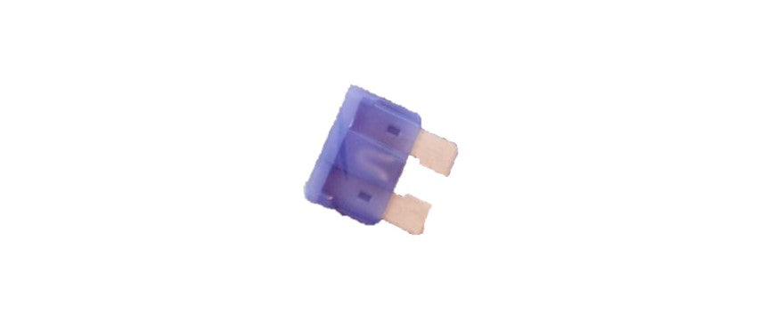 Littelfuse Inc. Ato15bp Fuse||ato15bp.Jpg||85||l24ato15bp||919486