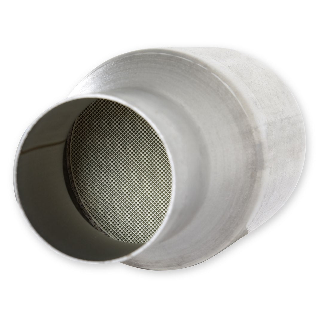 Flowmaster 2230125 Catalytic Converter||2230125_04.Jpg||88||f132230125||1645380