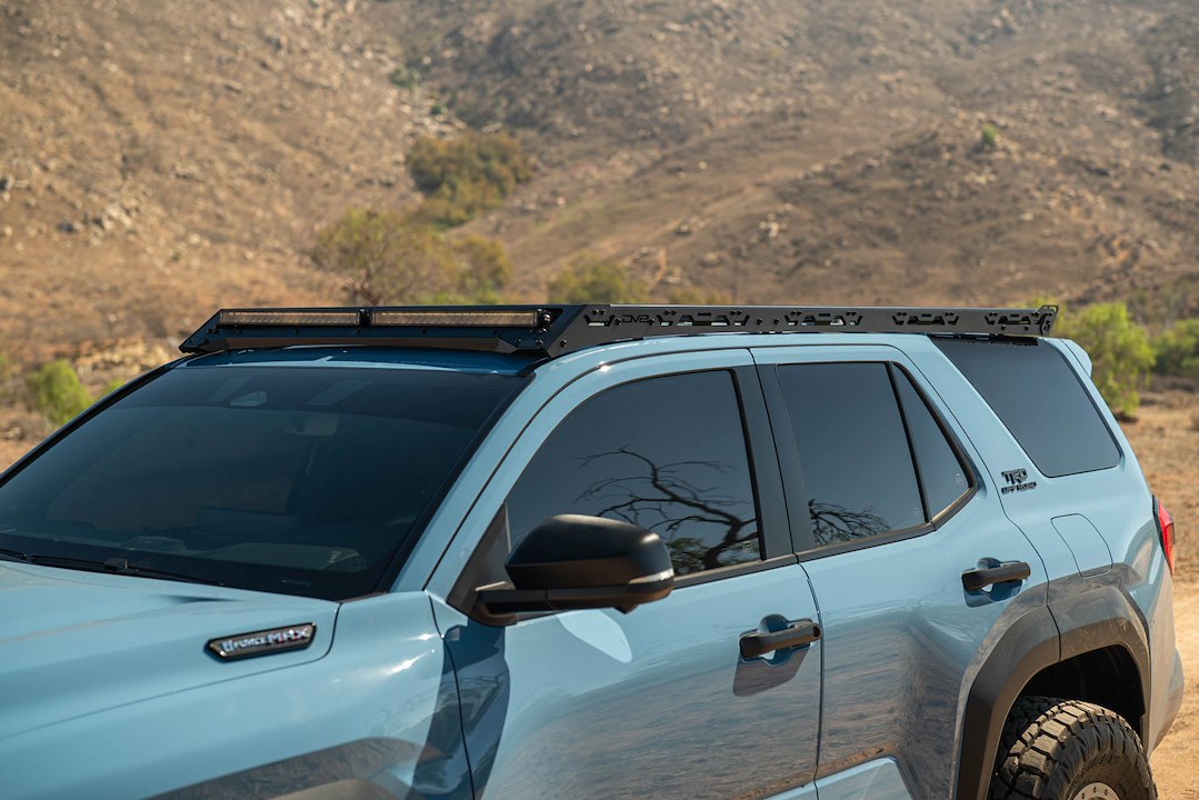 Dv8 Offroad Rrtf3-02l Light Bar Mounting Kit||rrtf3-02l_7.Jpg||92||dv8rrtf302l||2215114