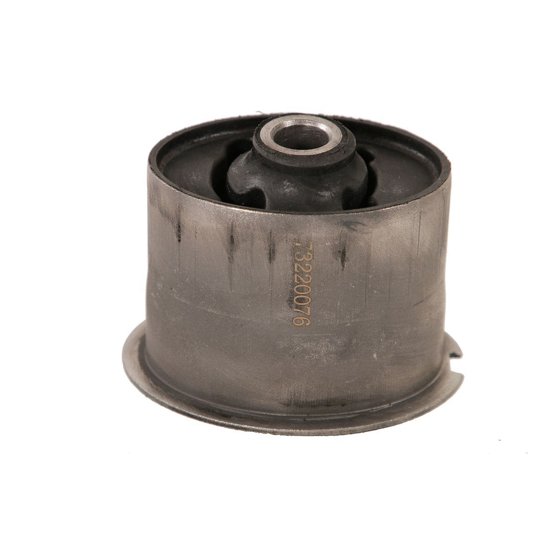Moog Chassis K202016 Control Arm Bushing||||85||m12k202016||1907562
