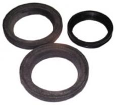 Product of Thetford 31112 Toilet Flush Mechanism Repair Kit