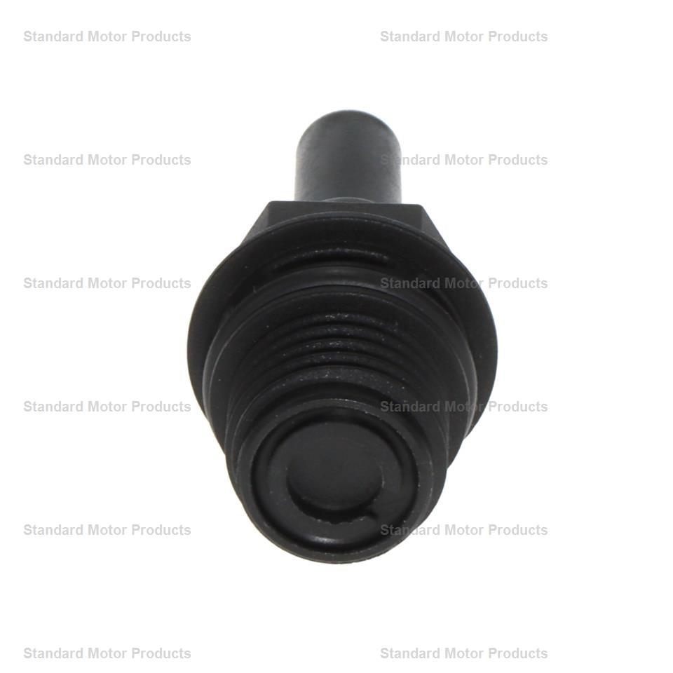 Standard Motor Eng.Management V583 Pcv Valve||v583_4.Jpg||89||s65v583||2260074