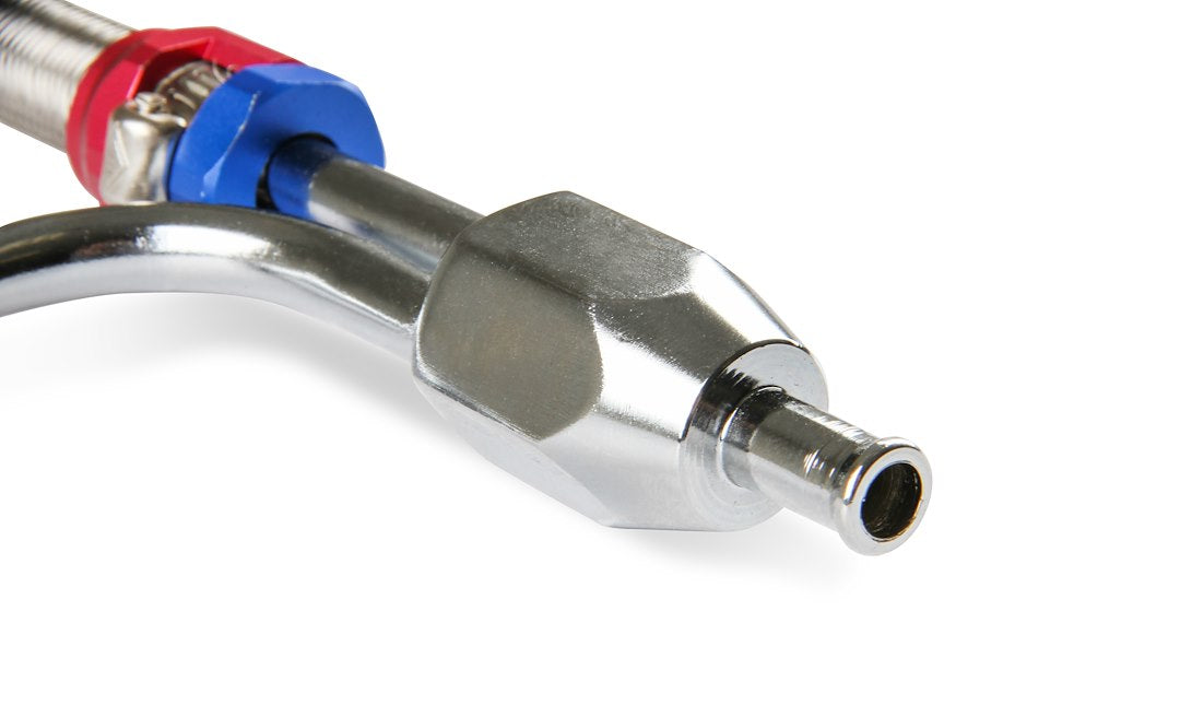 Mr. Gasket 1556g Carburetor Fuel Line||1556g_03.Jpg||88||g121556g||1287960