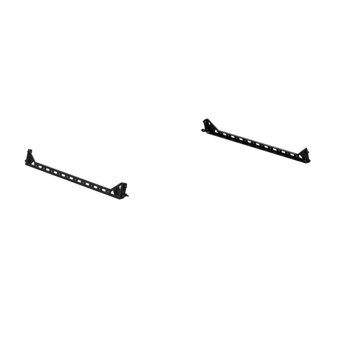 Product of Road Armor 550brs-Smk-485 Tie Down Track