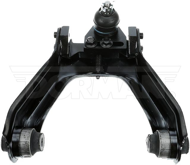 Dorman Chassis Cb581005pr Control Arm||||89||d18cb581005pr||2014231