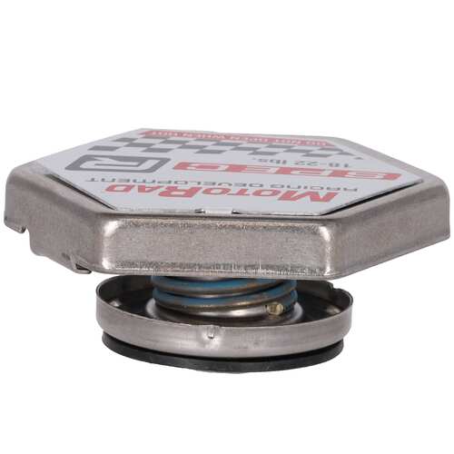 Motorad/ Cst Mrd503 Radiator Cap||mrd503_6.Jpg||91||c97mrd503||1685904