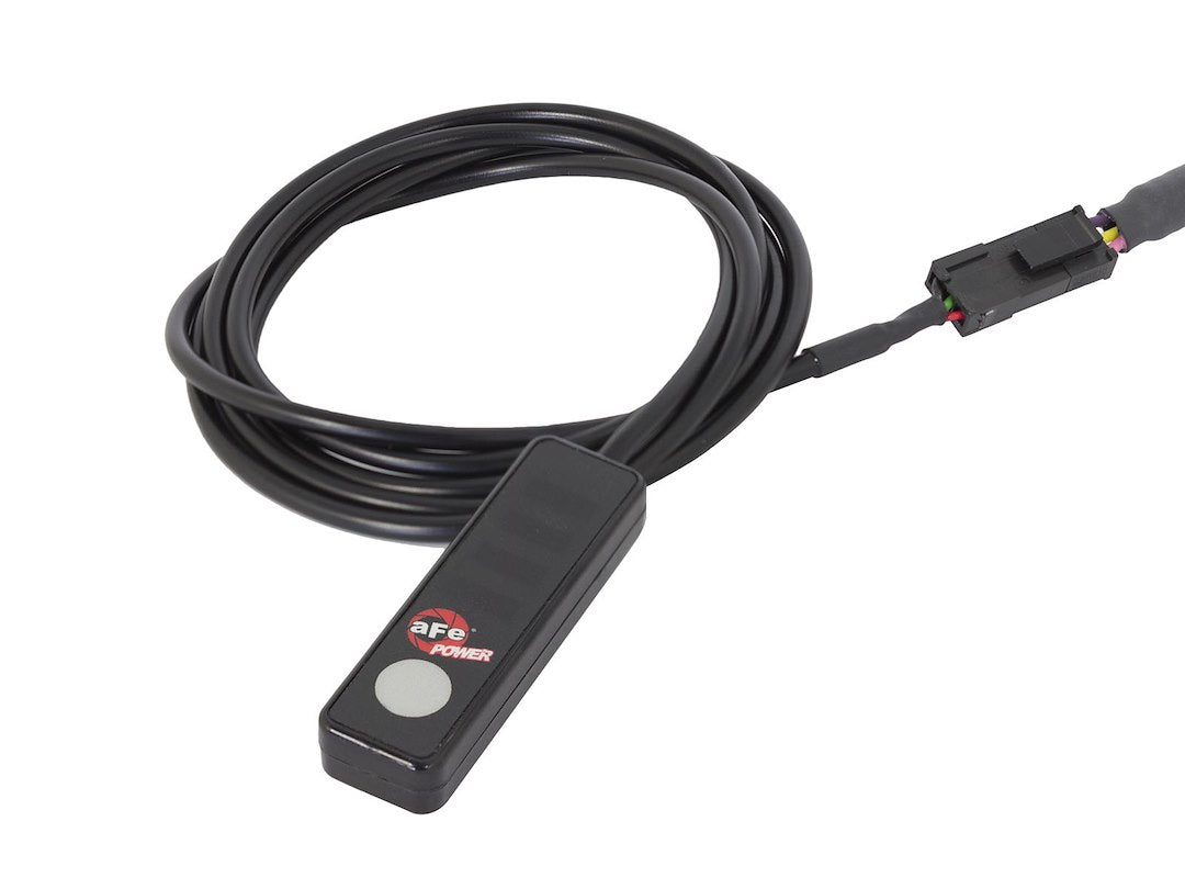 Product of Advanced Flow Engineering 77-44007 Computer Programmer