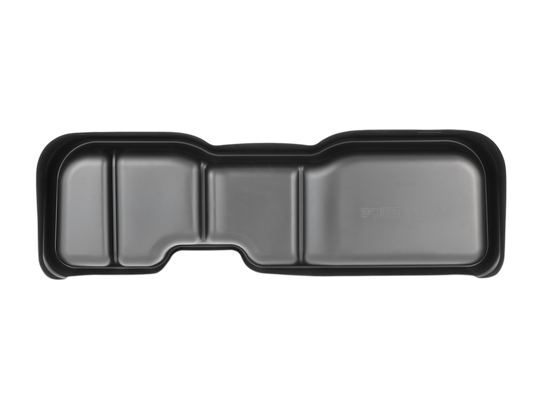 Weathertech (Usa) 4s001 Under Seat Storage Unit||4s001.Png||85||w244s001||1326355