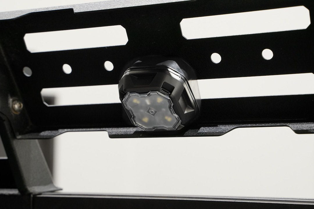 Diode Dynamics Dd7462 Underbody Light Installation Kit||dd7462_3.Jpg||88||diodd7462||1790840