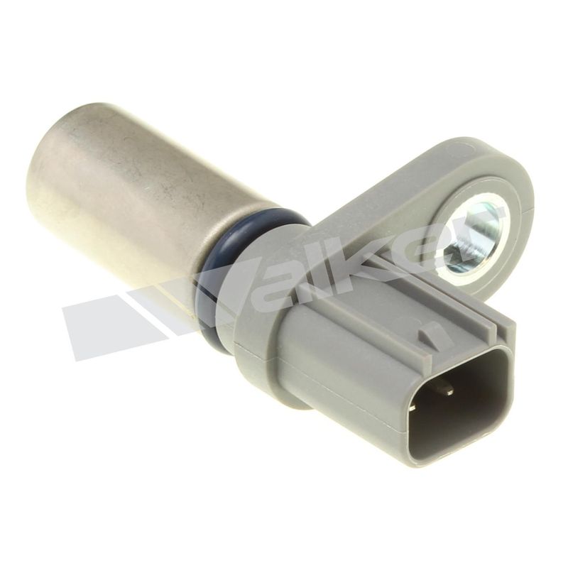 Walker Products 235-1240 Crankshaft Position Sensor||235-1240_1.Jpg||86||w802351240||1332272